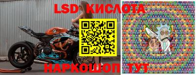 метадон Чебоксары