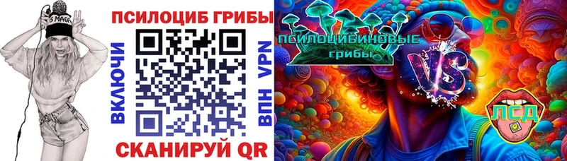 Галлюциногенные грибы GOLDEN TEACHER Челябинск