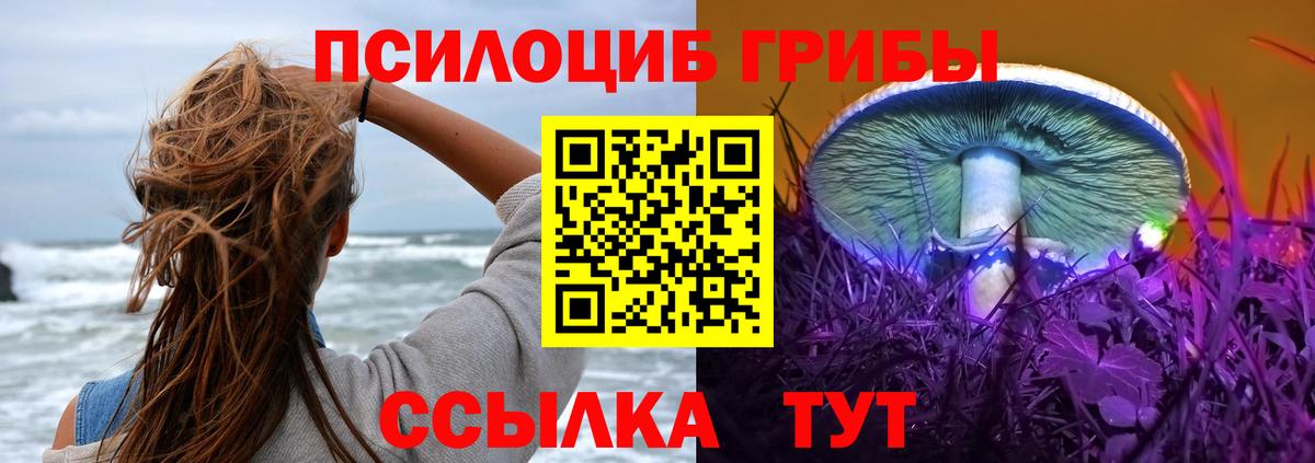 Галлюциногенные грибы Magic Shrooms Челябинск